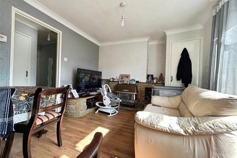 undefined, Rivermill, Harlow, Essex