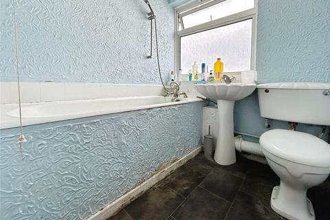 undefined, Rivermill, Harlow, Essex