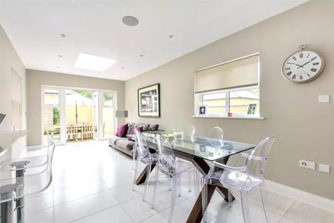 undefined, Queenswood Crescent, Englefield Green, Egham, Surrey, TW20
