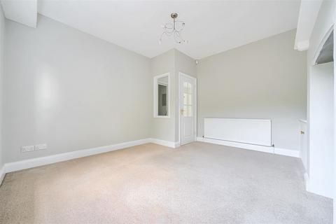 Little Heath Linkside West, Hindhead, GU26 6PA