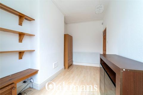 undefined, Milner Road, Birmingham, West Midlands, B29