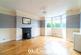 Additional image 2 of Wychall Lane, Birmingham, B38