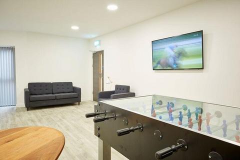 1 bedroom apartment to rent, Frederick Road, Birmingham B29