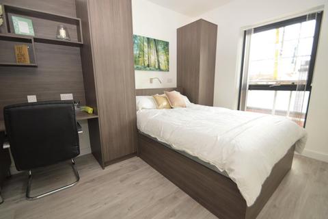1 bedroom apartment to rent, Frederick Road, Birmingham B29