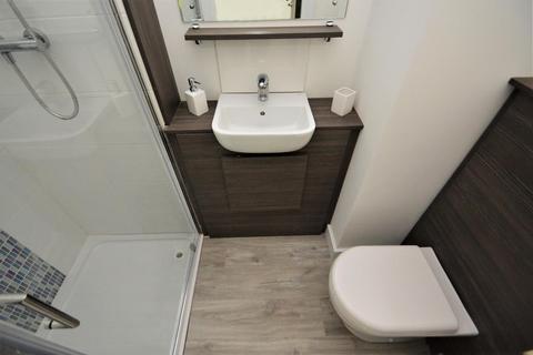 1 bedroom apartment to rent, Frederick Road, Birmingham B29