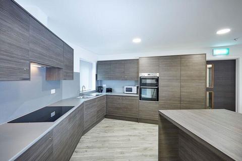 1 bedroom apartment to rent, Frederick Road, Birmingham B29