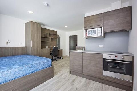 1 bedroom apartment to rent, Frederick Road, Birmingham B29