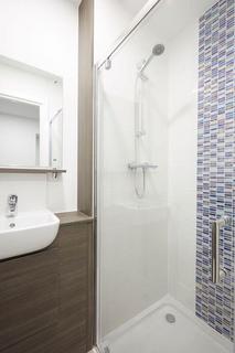 1 bedroom apartment to rent, Frederick Road, Birmingham B29