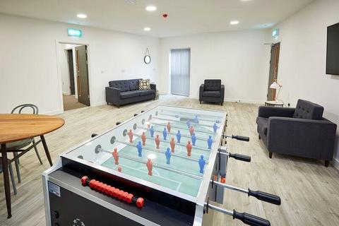 1 bedroom apartment to rent, Frederick Road, Birmingham B29