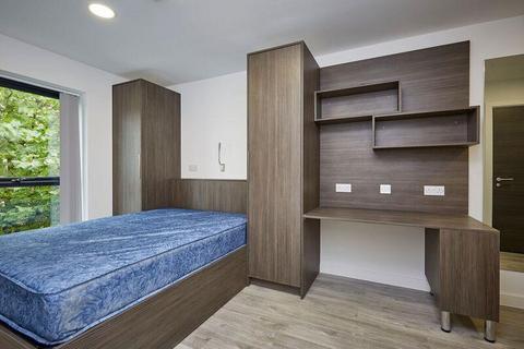1 bedroom apartment to rent, Frederick Road, Birmingham B29