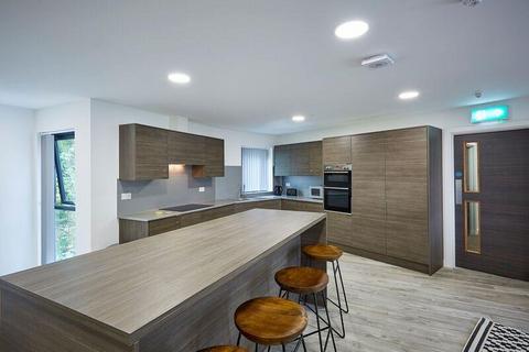 undefined, Frederick Road, Birmingham B29