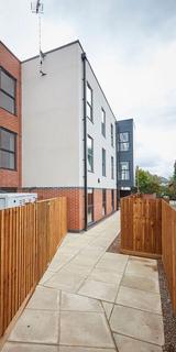 1 bedroom apartment to rent, Frederick Road, Birmingham B29