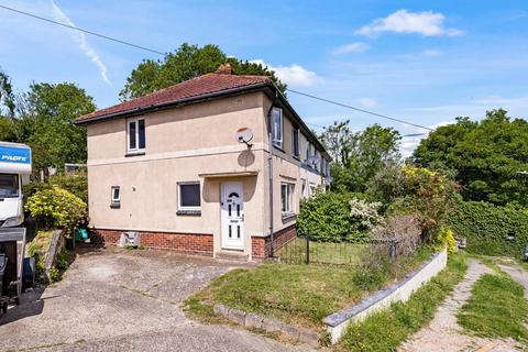 44 Bunkers Hill Road, Dover, CT17 0JJ