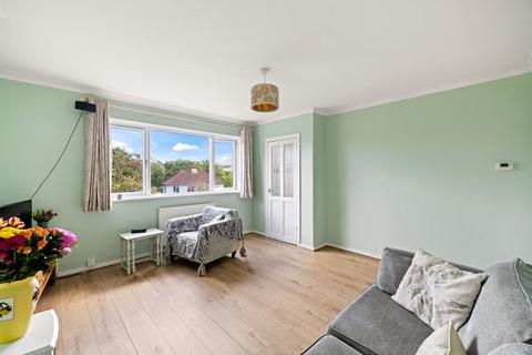 44 Bunkers Hill Road, Dover, CT17 0JJ