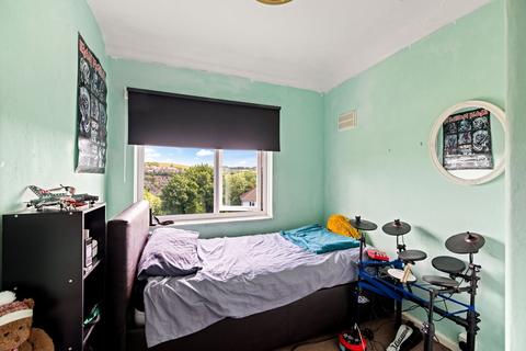 44 Bunkers Hill Road, Dover, CT17 0JJ