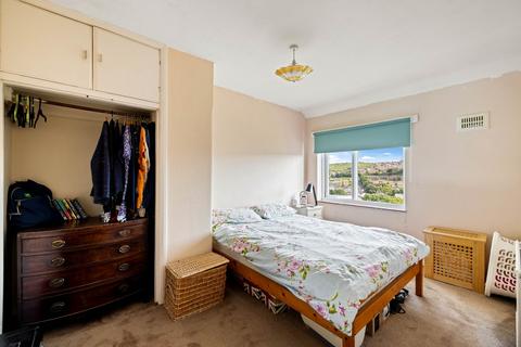 44 Bunkers Hill Road, Dover, CT17 0JJ