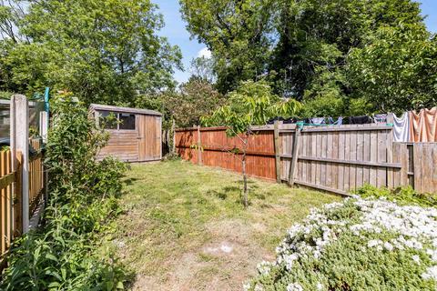 44 Bunkers Hill Road, Dover, CT17 0JJ