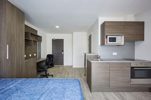 1 bedroom apartment to rent, Frederick Road, Birmingham B29