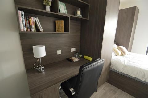 undefined, Frederick Road, Birmingham B29