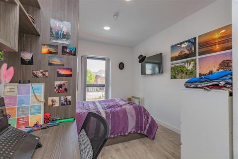 1 bedroom apartment to rent, Frederick Road, Birmingham B29