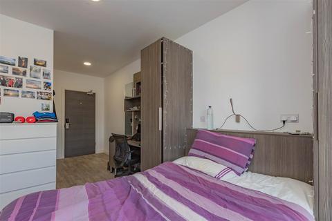1 bedroom apartment to rent, Frederick Road, Birmingham B29