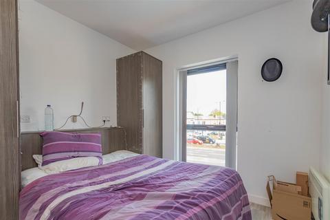 1 bedroom apartment to rent, Frederick Road, Birmingham B29