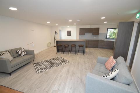 1 bedroom apartment to rent, Frederick Road, Birmingham B29