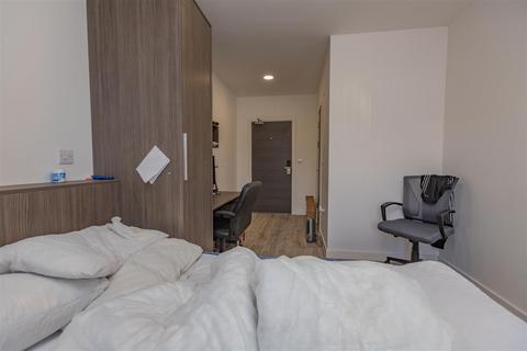 1 bedroom apartment to rent, Frederick Road, Birmingham B29