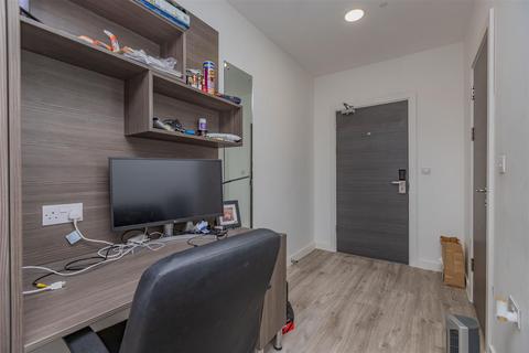 1 bedroom apartment to rent, Frederick Road, Birmingham B29