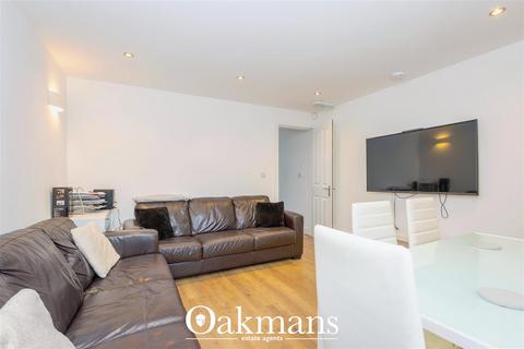 6 bedroom house to rent, Warwards Lane, Birmingham B29