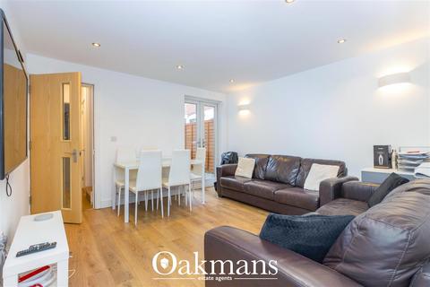 6 bedroom house to rent, Warwards Lane, Birmingham B29