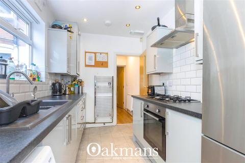 6 bedroom house to rent, Warwards Lane, Birmingham B29