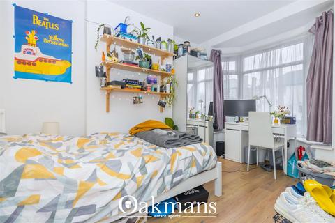 6 bedroom house to rent, Warwards Lane, Birmingham B29