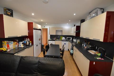 undefined, Dawlish Road, Birmingham B29