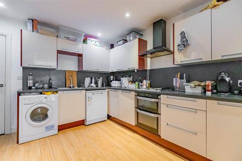 undefined, Dawlish Road, Birmingham B29