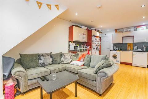 undefined, Dawlish Road, Birmingham B29