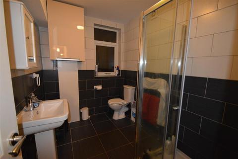 undefined, Dawlish Road, Birmingham B29
