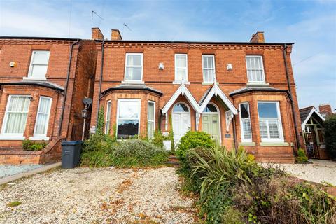 undefined, Greenfield Road, Birmingham B17