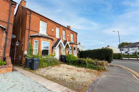undefined, Greenfield Road, Birmingham B17