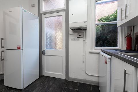 undefined, Greenfield Road, Birmingham B17