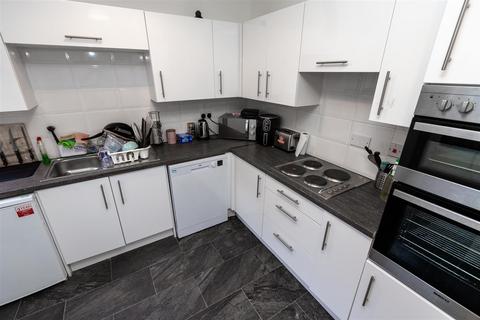 undefined, Greenfield Road, Birmingham B17