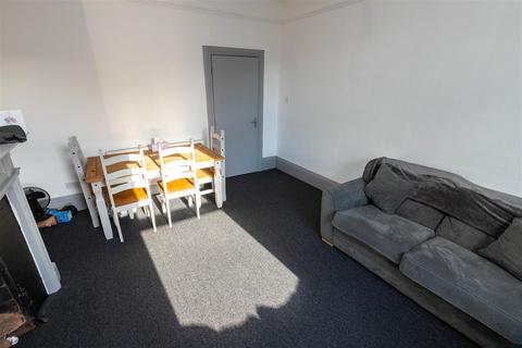 undefined, Greenfield Road, Birmingham B17