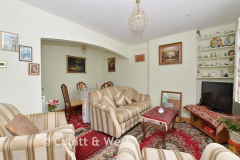 undefined, Lawrence Avenue, Rustington BN16
