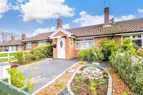 undefined, Lawrence Avenue, Rustington BN16
