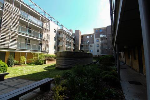 2 bedroom flat for sale, Kingscote Way, City Centre, Brighton, BN1