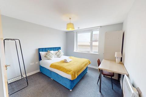 2 bedroom flat for sale, Kingscote Way, City Centre, Brighton, BN1