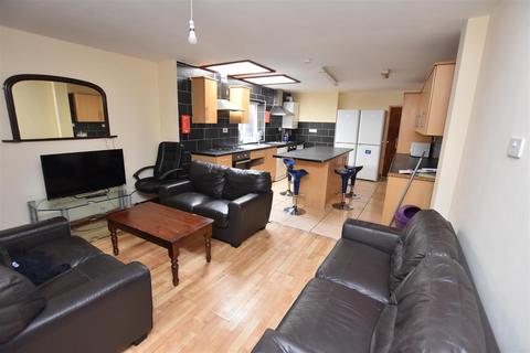 undefined, Umberslade Road, Birmingham B29