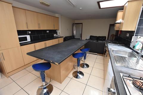 undefined, Umberslade Road, Birmingham B29