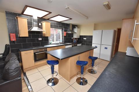 undefined, Umberslade Road, Birmingham B29