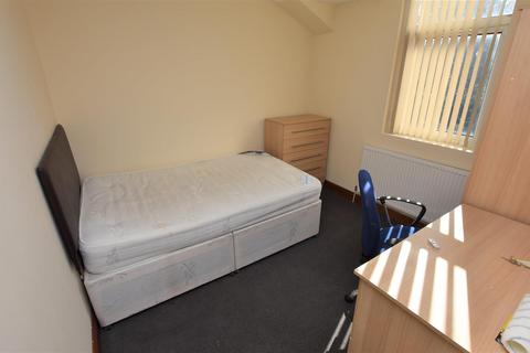 undefined, Umberslade Road, Birmingham B29